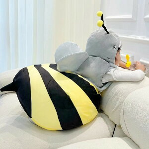  T I   RXvߑ bee ߑ nEB ϑ RX`[  ւ ϐgObY cosplay LN^[  q j̎q ̎q  jp