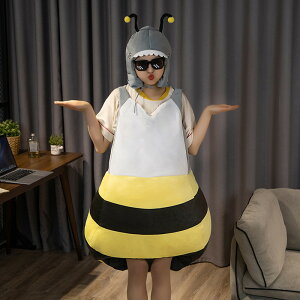  T I   RXvߑ bee ߑ nEB ϑ RX`[  ւ ϐgObY cosplay LN^[  l ̎q  p[eB[ ʔ