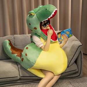     RXvߑ ߑ nEB ϑ RX`[  ւ ϐgObY cosplay LN^[  q j̎q ̎q  jp p[