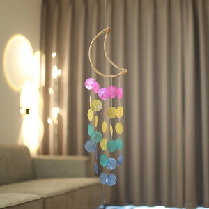  ECh`C }N ^yXg[ VRLk   k Vv hA`C JsXL ҂ ݂艺 CeA JsXo[`C  q Ǌ| h Q 