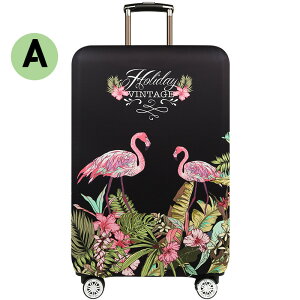  X[cP[XJo[ یJo[ L[obOJo[ t~S QbWJo[ یJo[ 킢 gx spi  V  FQ  