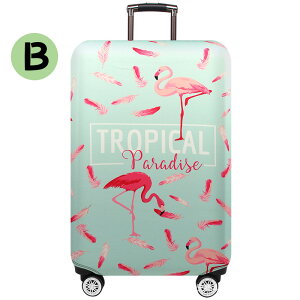  X[cP[XJo[ یJo[ L[obOJo[ t~S QbWJo[ یJo[ 킢 gx spi  V  FQ  