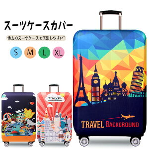  X[cP[XJo[ یJo[ L[obOJo[ QbWJo[ یJo[ 킢 gx spi  V  FQ  ₷ LkS