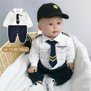  xr[ p[X tH[}X[c Jo[I[ nEB Lve RXvߑ am  j LbYX[c ZbgAbv q Ԃ tďH oYj  