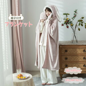 送料無料 ブランケット お昼寝 カーペット 大判 毛布 北欧 ブランケット カバー ニット 寝具 おしゃれ ベッドカバー インテリア ひざ掛け 冷房対策 ソファーカバー 膝掛け 肩掛け 冷房対策