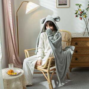 送料無料 ブランケット お昼寝 カーペット 大判 毛布 北欧 ブランケット カバー ニット 寝具 おしゃれ ベッドカバー インテリア ひざ掛け 冷房対策 ソファーカバー 膝掛け 肩掛け 冷房対策