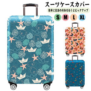  X[cP[XJo[ یJo[ L[obOJo[ L[P[XJo[ QbWJo[ یJo[ 킢 gx spi  V  FQ 