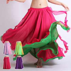 �������� �_���X�X�J�[�g �{�����[�� �Ќ��_���X�X�J�[�g �t�������R ���e���_���X�ߑ� �o���G �V�t�H�� ��l �����O�X�J�[�g �{�g���X �C���^�[�i�V���i���_���X �Ќ��_���X�ߑ� DANCE/���K