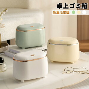  S~ ~jS~ W Wt  S~ TCY B S~܌Ȃ k  q _Xg{bNX Lb` Vv CeA ~j RpNg 