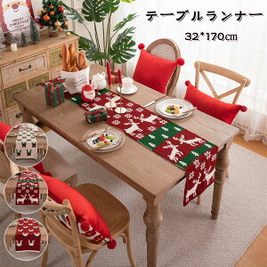  e[ui[ e[uNX NX}X Xmas  wWJ jbg `}bg  k H v[X}bg H}bg h fM ~  G 