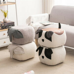  rO[ ֎q Xc[ qpXc[ 킢 CXc[ [`FA fXN[N tANbVtbgXg  u l q̈֎q ɍ