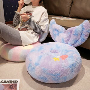  V[gNbV lP `FNbV w zc ֎qp NbV  lGKp 킢 Ɨp ItBXp ԗp wZ zc K  EhNbV t