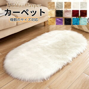  ӂӂ탉O ins k   _ ȉ~`}bg VM[ tFCNt@[ J[ybg ӂӂ 炳 TCY vC}bg V V [rO Q x