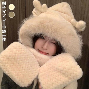  g}t[ӂӂ Xq}t[܈ Xqt ̌^ t[ht}t[ XJ[t  ۉ NX}X v[g Mtg lbNEH[}[ 킢  