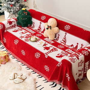  \t@[Jo[ }`Jo[ }`NX NX}Xc[ 邾 uPbg xbhX[ k h΍ ^IPbg xbhJo[ 唻 |ѕz I| G| |