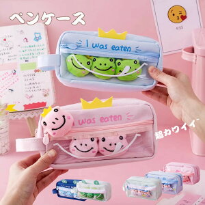  yP[X  ^ JG ~N M M y[ RX|[`  w w Z [|[` y [ 킢  I wj v[g 