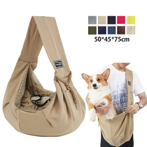  ybg L[obO ybgp ybgXO ybgԂЂ Ђ LobO UobO яoh~ y o֗ Lp ^p S AEghA h