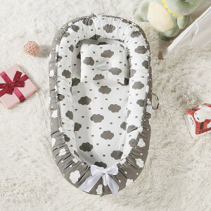  xbhCxbh xr[ xbh Ԃ 2_Zbg xr[xbhK[h t xbhNbV ^ ܂肽 g YQ oYj ]h~ lI}}CY x