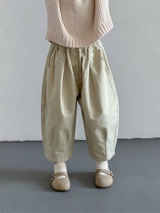  qpc q xr[pc e[p[hpc Chpc Y{ Opc EGXgS j̎q ̎q H t m   a {Q H V