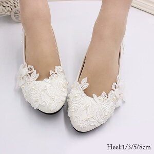  EFfBOV[Y  [q[ C pvX  ԕtpvX ؂ Ȃ  Dw Ă΂ ԉ 1cm 3cm 5cm 8cmq[ ɂȂ r  tH[}  