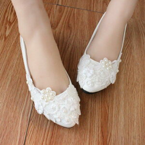  pvX 22.5-26.0cm |CebhgD fB[X p[eB[V[Y EGfBOV[Y uC_V[Y rpvX p[eB[  C ɂȂ [q[ p[eB