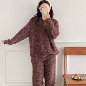  [EFA fB[X  ~  ӂ  {A h ۉ gbvX WbvAbv ㉺Zbg ZbgAbv 2_Zbg pW}   OJ Op