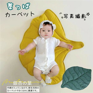  J[ybg t tA}bg LbYO O}bg [tO ǂ̗t }bg S2 \tgRbg qǂ LbY[ qǂ k   tHg C