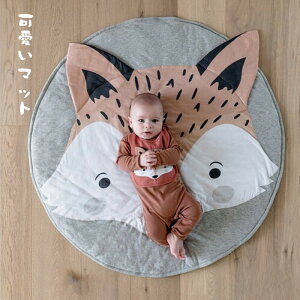  J[ybg ~`}bg  tA}bg LbYO O}bg [tO }bg S2 \tgRbg qǂ LbY[ qǂ k   tHg C