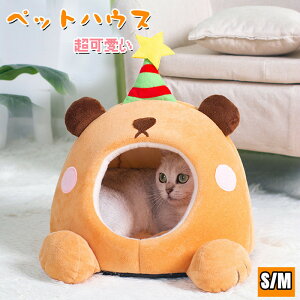  ybgxbh ybgnEX Lxbh L ^p LnEX H ~ A Lp ybg p ybg\t@ ӂӂ  ΍  ۉh 􂦂 h[