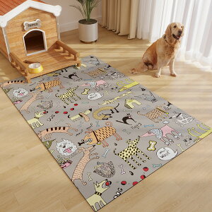  ybgtA}bg ybg}bg ^ L PVC}bg h @ }bg P[W}bg LpJ[ybg @ t[O 킢  􂦂 ȒP 60*90cm 