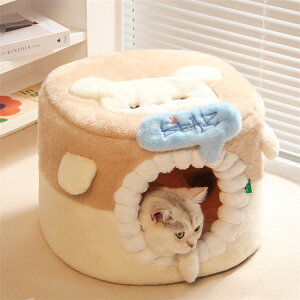  ybgxbh ybgnEX Lxbh L ^p LnEX H ~ A Lp ybg p ybg\t@ ӂӂ  ΍  ۉh h[^ 