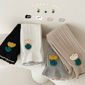  LbY u MX pXg ̎q  pc Xgb` q ^Cc Y{ 9 Opc ؍t@bV {gX t H  _炩 i  g