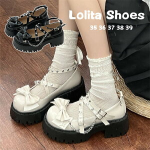 [^ C fB[X pvX [t@[ RXv pvX q[ l[^C SX  [^ RXv ̎qp [^pvX V[Y ̎qC 