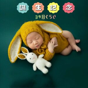  xr[ jbg Be e 2_Zbg ʂ Ԃ QA[g tHg  Q LOʐ^  VtHg ʐ^Be X^WI Ԃ xr[ Xq NX}X