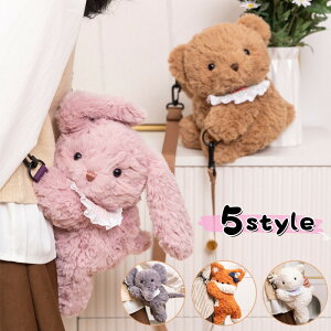  ʂ F e r   obNpbN  gѓdbobO obO CeA   ӂӂŖ _炩 Sn nEB NX}X a v