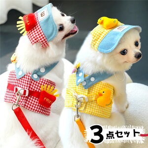  3_Zbg ybg n[lX [vZbg Xq ^ L  U opn[lX [hZbg 킢 ybgpi ȒP qh~ LOBe LƎq̊̕O