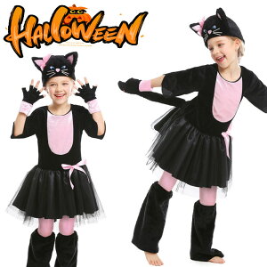  L lR RXvߑ  nEB ϑ RX`[   ւ ϐgObY cosplay LN^[  q j̎q ̎q halloween p[eB[ ʔ 