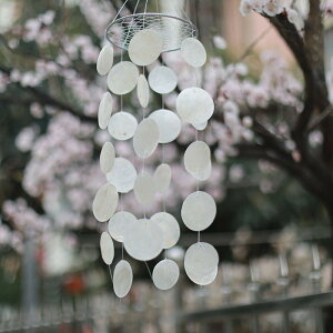  ECh`C VRLk  Vv hA`C JsXL VF G ݂艺 CeA JsXo[`C  VF  킢  艺 L nLO