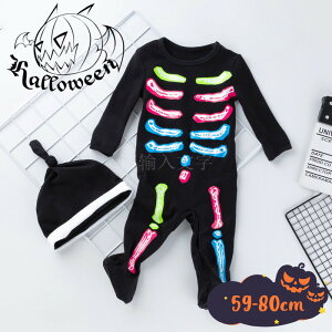  xr[ nEB ߑ RXv Jo[I[ p[X  [ Xqt Ä wbhJo[ Cxg  cosplay V xr[ Ԃ {Q ̎q j