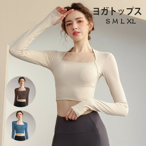  KEFA gbvX  fB[X K KVc yoga TVc Jbvt O\ tBbglXEFA X|[cpi jO WMOW oG ^ 