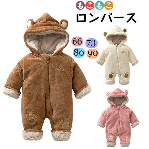  xr[ pW} F Jo[I[ p[X  xr[ [EGA {fBI[   Ԃ  ӂӂ q ~ V oYj v[g o