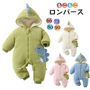  xr[ pW}  Jo[I[ p[X  xr[ [EGA {fBI[   Ԃ  ӂӂ q ~ V oYj v[g 