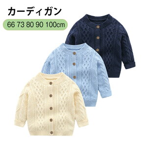   jbg J[fBK gbvX 㒅 jbg  tH xr[ j̎q { HD q LbY tH[} Cxgp n V ܎O i ʉ  oYj 