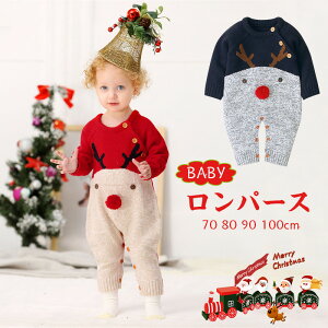  xr[  Jo[I[ p[X wWJ ߑ q xr[ p[X Ԃ H~ jbg c LbY ̎q j̎q RXv ߑ 70 80 90 100cm NX}X v[