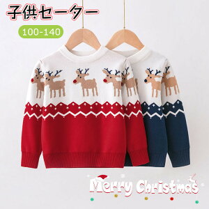  q Z[^[ NX}Xߑ 㒅 gbvX ͋CX jbg wWJ H~ q LbYpi ̎q j̎q ~h RXvߑ oYj i VN o h a