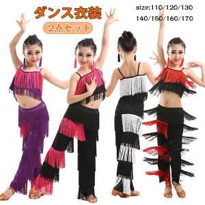  e_Xߑ qp _Xߑ ㉺Zbg K Ќ_X qbvzbv bX tWߑ _XEFA WY_X LbY ̎q x[_X 110cm 120cm 1