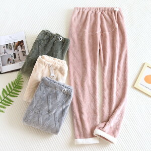 }^jeBpc [EFA  bNX Y{ h  MX  {gX }^jeBEFA }^jeBpc Dw DP  H ~ YO Y {gX 