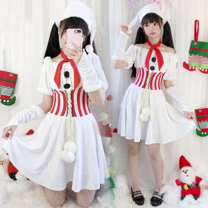 4_Zbg Ⴞ RXv s[X ZNV[ Xq L[g  T^ RX`[ Ⴞ܃RXv fB[X NX}X NX}Xߑ ܃N[X NX}XRX`