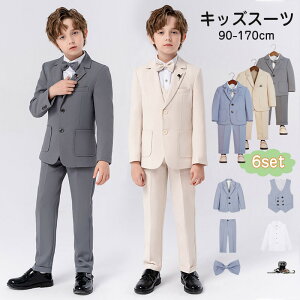  LbYX[c tH[} j̎q n[tpc LbY X[c  5_ 6_Zbg WPbg xXg Vc Y{ lN^C j xr[ Vc am  {Q 