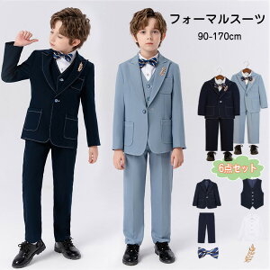  LbYX[c tH[} j̎q n[tpc LbY X[c  5_ 6_Zbg WPbg xXg Vc Y{ lN^C j xr[ Vc am  {Q 